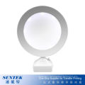 Amazing Sublimation Blanks Magic Mirror with LED Light